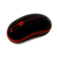 Phoenix technologies PHM9179R Phoenix technologies PHM9179R